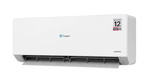 Điều hòa casper